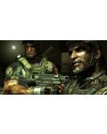 Army of Two: The 40th Day (Xbox 360) - 4t