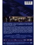 Аржентинско танго (DVD) - 3t