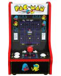 Аркадна машина Arcade1Up - Pac-Man Countercade - 6t