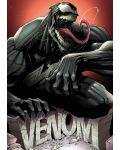 Арт панел Pyramid - Venom: Rock - 1t