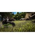 ARK: Survival Evolved (Xbox One) - 5t