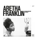 Aretha Franklin - Sunday Morning Classics (Vinyl) - 1t