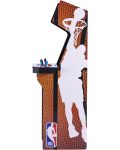 Аркадна машина Arcade1Up - NBA Jam SHAQ XL - 6t