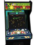 Аркадна машина Arcade1Up - Atari Legacy 14-in-1 Wifi Enabled - 8t