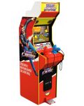 Аркадна машина Arcade1Up - Time Crisis Deluxe - 1t