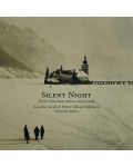 Arianna Savall & Petter Udland Johansen - Silent Night - Early Christmas Music (CD) - 1t