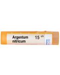 Argentum nitricum 15CH, Boiron - 1t