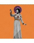 Aretha Franklin - Aretha (CD) - 1t