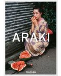 Araki (40th Edition) - 1t