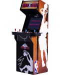 Аркадна машина Arcade1Up - NBA Jam SHAQ XL - 4t