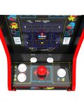 Аркадна машина Arcade1Up - Pac-Man Countercade - 7t