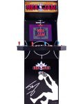 Аркадна машина Arcade1Up - NBA Jam SHAQ XL - 7t