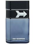 Armaf Тоалетна вода The Warrior, 100 ml - 1t