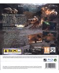 Arcania: The Complete Tale (PS3) - 3t