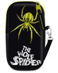 Калъф за телефон Ars Una Wolf Spider - 1t