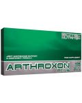 Arthroxon Plus, 108 капсули, Scitec Nutrition - 1t