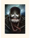 Арт панел Pyramid - Venom: Sinister Smile - 1t