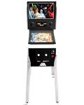 Аркадна машина Arcade1Up - Star Wars Pinball Machine - 7t