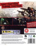 Army of Two: The 40th Day (PS3) - 3t