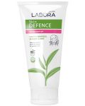 Aroma Labora Мицеларен измивен гел Skin Defence, 150 ml - 1t