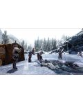 Ark: Ultimate Survivor Edition (Xbox One) - 4t