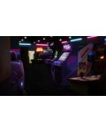 Arcade Paradise - Код в кутия (Nintendo Switch) - 3t