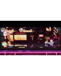 Arcade Paradise (PS4) - 10t