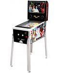 Аркадна машина Arcade1Up - Star Wars Pinball Machine - 3t