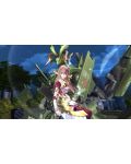 Ar nosurge: Ode to an Unborn Star (PS3) - 12t