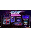 Arkanoid - Eternal Battle - Limited Edition (Nintendo Switch) - 3t