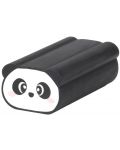 Ароматизирана гума Legami Panda - 2t