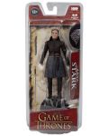 Екшън фигура Game of Thrones - Arya Stark,18cm - 2t