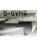 Сглобяем модел на военен самолет Revell - Arado Ar196B (04922) - 4t