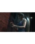 Resident Evil 3 Remake (PS4) - 4t