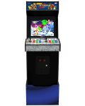 Аркадна машина Arcade1Up - Marvel vs Capcom 2 - 6t