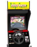 Аркадна машина Arcade1Up - Ridge Racer - 8t