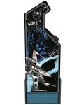 Аркадна машина Arcade1Up - Star Wars - 5t
