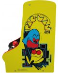 Аркадна машина Arcade1Up - Pac-Man Countercade - 5t