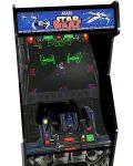 Аркадна машина Arcade1Up - Star Wars - 8t