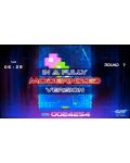 Arkanoid - Eternal Battle - Limited Edition (PS5) - 3t