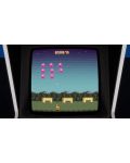 Arcade Paradise - Код в кутия (Nintendo Switch) - 9t
