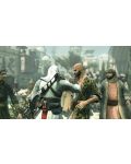 Assassin's Creed Ultimate Collection (PC) - 13t