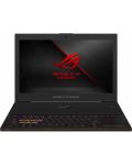 Гейминг лаптоп Asus ROG Zephyrus GX501GI-EI013T - 90NR00A1-M00510 - 1t