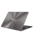 Лаптоп Asus UX430UA-GV340T- 14" FullHD, LED AG - 2t