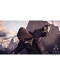 Assassin’s Creed: Syndicate (PS4) - 9t