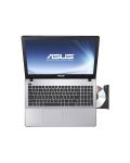 ASUS X550CC-XX006 - 5t