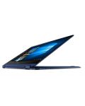Лаптоп Asus UX370UA-C4196T- 13.3" FullHD, LED Glare, Touch - 4t