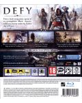 Assassin's Creed IV: Black Flag - Essentials (PS3) - 3t