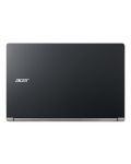 Acer Aspire V Nitro VN7-591G - 5t