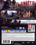 Assassin's Creed Unity (PS4) - 5t